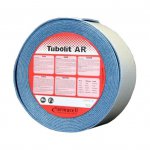 Armacell - Ruban adhésif Tubolit AR Fonoblok