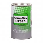 Armacell - Colle Armaflex HT 625