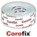 Corotop - Ruban de réparation Corofix