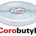 Corotop - Ruban corobutyl butyl