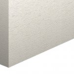 Promat - Panneau silico-ciment résistant au feu Promatect L