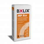 Bolix - Enduit peinture Bolix MP DM