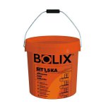 Bolix - Masse plâtre silicone Bolix SIT