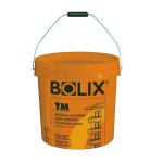 Bolix - Enduit mosaïque Bolix TM