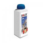 Bolix - une préparation silicone imprégnant Bolix BIK