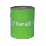 Kerabit - Ceinture de gouttière Kerabit