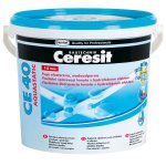Ceresit - Joint flexible CE 40 Color Perfect
