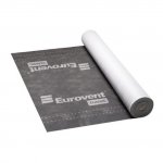 Eurovent - Membrane de toiture classique