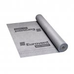 Eurovent - Membrane coupe-vent Wall Protect