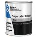 Sigma Coatings - Peinture au latex Superlatex Classic