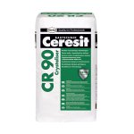 Ceresit - Couche de scellement CR 90 Crystaliser