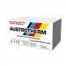 Austrotherm - EPS 031 Façade Panneau polystyrène Premium
