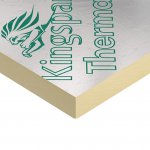 Kingspan - Carte Therma TF70