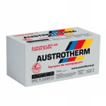 Austrotherm - EPS 038 Façade Panneau super polystyrène