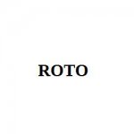 Roto - brides d'étanchéité combinées pour fenêtres RotoQ P_