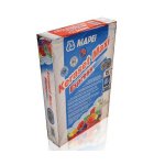Mapei - Keraset Maxi Express mortier-colle