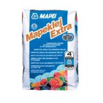 Mapei - Mapeklej Extra ciment colle