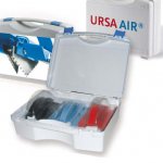 Ursa - Ensemble d'outils Ursa Air Easy