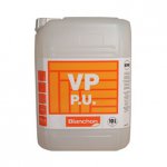Blanchon - Vernis polyuréthane pour parquet VP PU