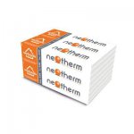 Neotherm - Neofasada Premium en polystyrène