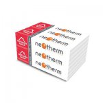 Neotherm - Neofasada Super polystyrène