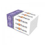 Neotherm - polystyrène Neodach Floor Premium
