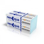 Neotherm - Polystyrène Neoaqua Standard