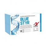 Styrmann - Aqua-Styr 200 - 034 polystyrène