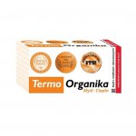 Termo Organika - Panneau de polystyrène Termonium Fundament
