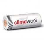 Climowool - Tapis Climowool DF 33