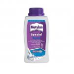 Metylan - Spezial Liquide adhésif concentré