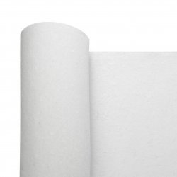Ravago - Géotextile polyester aiguilleté Edilfon SB