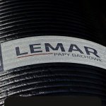 Lemar - Sous-couche Aspot P-PYE200 S40 SBS