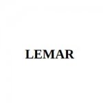 Lemar - Colle d'asphalte Lemplast