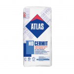 Atlas - Cermit ND 2mm enduit minéral couche mince (TMS-ND)