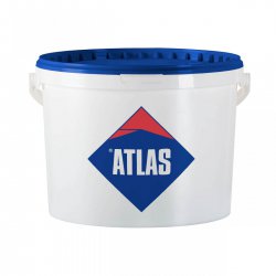 Atlas - plâtre silicone 1.5mm / 2.0mm (TSAH-N-N15 / N20)