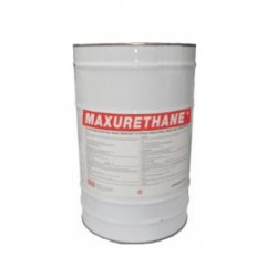 Drizoro - Revêtement de protection en polyuréthane Maxurethane