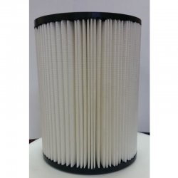 Xplo Ventilation - Filtre téflon pour aspirateurs cycloniques