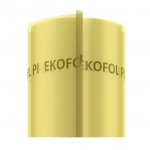 Foliarex - Pare-vapeur Ekofol Pi