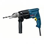 Bosch - Perceuse professionnelle GBM 13-2 RE