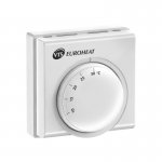 VTS - thermostat pour radiateurs VR avec moteur AC