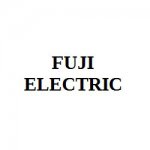 Fuji Electric - accessoires - télécommande pour climatiseurs à cassette Split