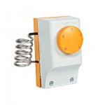 Harmann - automatique - Thermostat mécanique IMRT