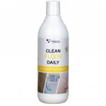 Hadwao - Clean Floor Liquide de nettoyage quotidien des sols