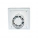 Venture Industries - Ventilateur domestique Silent Design