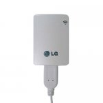 LG - accessoires - Module de service LGMV Wi-Fi Sims