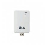 LG - accessoires - Modem Wi-Fi