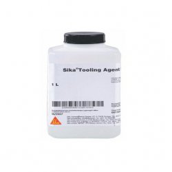 Sika - SikaTooling Agent N agent de lissage
