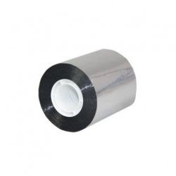 Xplo Foils and Tapes - ruban en polyéthylène métallisé