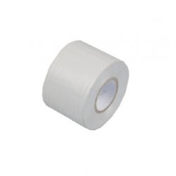 Xplo Foils and Tapes - Ruban adhésif PVC